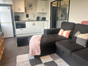 The Bird House Tiny Home, Ngaruawahia